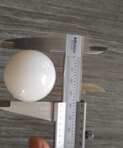 Bi silicone phi 60 (D60 - 60mm)