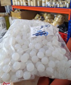 Bi silicone phi 50 (D50 - 50mm)