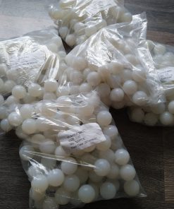 Bi silicone phi 40 (D40 - 40mm)