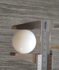 Bi silicone phi 32 (D32 - 32mm)