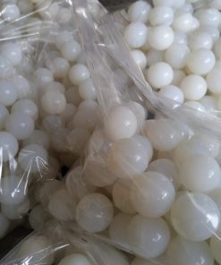 Bi silicone phi 30 (D30 - 30mm)