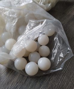 Bi silicone phi 85 (D85 - 85mm)