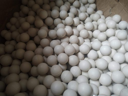 Bi silicone phi 15 (D15 - 15mm)