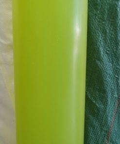 Thanh nhựa, cây nhựa PU phi 105 (D105 - 105mm)