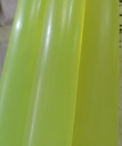 Thanh nhựa, cây nhựa PU phi 100 (D100 - 100mm)