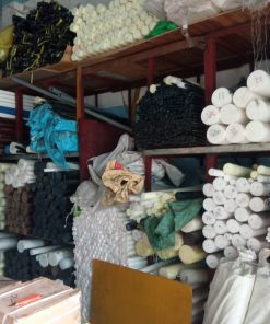 Thanh nhựa, cây nhựa POM phi 80 (D80 - 80mm)