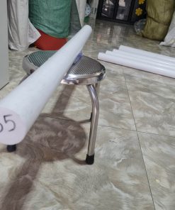 Thanh nhựa, cây nhựa teflon phi 165 (165mm)