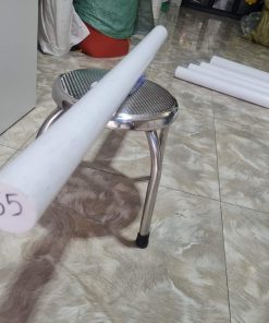 Thanh nhựa, cây nhựa teflon phi 145 (145mm)