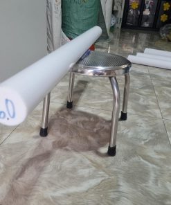 Thanh nhựa, cây nhựa teflon phi 135 (135mm)