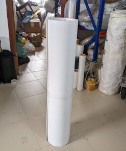 Tấm teflon ptfe dày 9 ly (9mm)