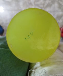 Thanh nhựa, cây nhựa PU phi 145 (D145 - 145mm)