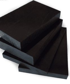 Tấm nhựa POM dày 60 ly (60mm)