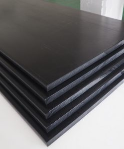 Tấm nhựa POM dày 40 ly (40mm)