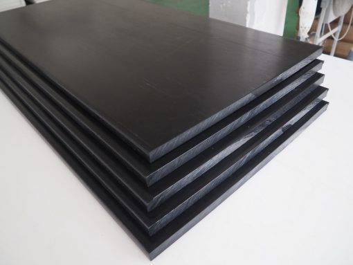 Tấm nhựa POM dày 40 ly (40mm)
