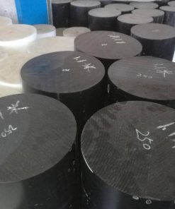 Tấm nhựa POM dày 35 ly (35mm)