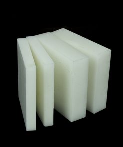 Tấm nhựa POM dày 25 ly (25mm)