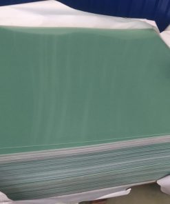 Tấm phíp ngọc xanh FR4 dày 10 ly (10mm)