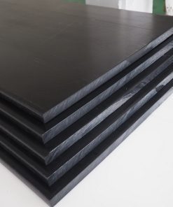 Tấm nhựa POM dày 15 ly (15mm)