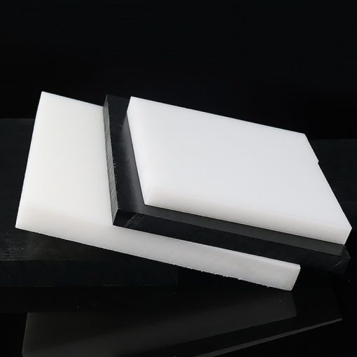 Tấm nhựa POM dày 12 ly (12mm)