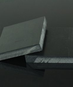 Tấm nhựa POM dày 8 ly (8mm)