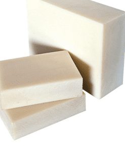 Tấm nhựa POM dày 6 ly (6mm)