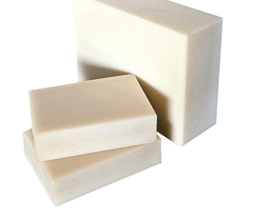 Tấm nhựa POM dày 6 ly (6mm)