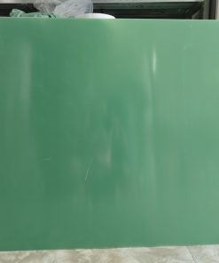 Tấm phíp ngọc xanh FR4 dày 1 ly (1mm)