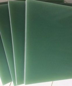 Tấm phíp ngọc xanh FR4 dày 30 ly (30mm)