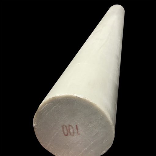 Thanh nhựa, cây nhựa PA phi 110 (D110 - 110mm) - Hình ảnh 2
