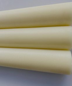 Thanh nhựa, cây nhựa PA phi 95 (D95 - 95mm)