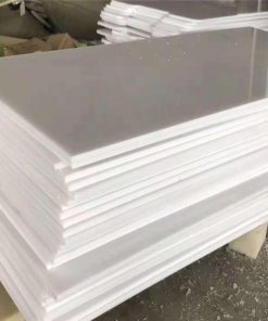 Tấm nhựa PA dày 30 ly (30mm)