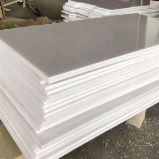 Tấm nhựa PA dày 30 ly (30mm)