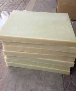 Tấm nhựa PA dày 18 ly (18mm)