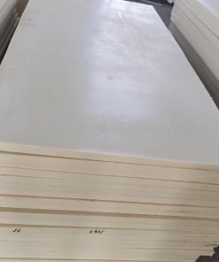Tấm nhựa PA dày 10 ly (10mm)