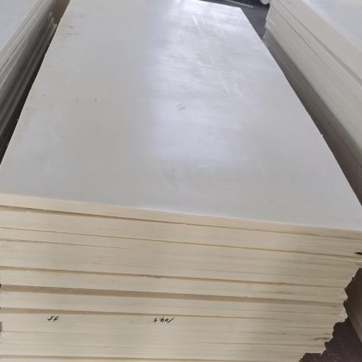Tấm nhựa PA dày 10 ly (10mm)