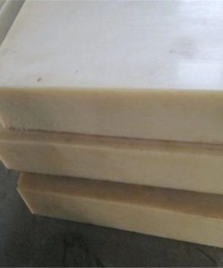 Tấm nhựa PA dày 7 ly (7mm)