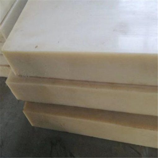 Tấm nhựa PA dày 7 ly (7mm)