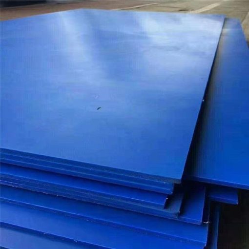 Tấm nhựa PA dày 5 ly (5mm)