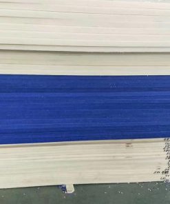 Tấm nhựa PA dày 3 ly (3mm)