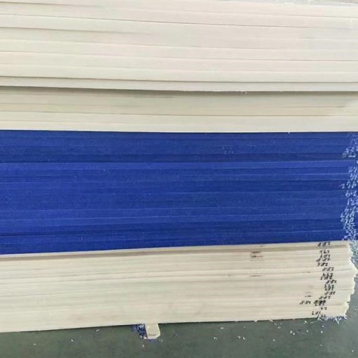 Tấm nhựa PA dày 3 ly (3mm)