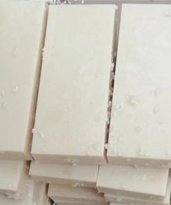 Thanh nhựa, cây nhựa PA phi 145 (D145 - 145mm)