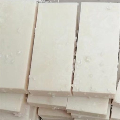 Thanh nhựa, cây nhựa PA phi 10 (D10 - 10mm) - Hình ảnh 3