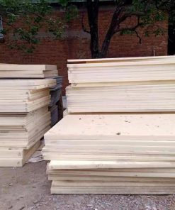 Tấm nhựa ABS dày 10 ly (10mm)
