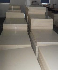 Tấm nhựa ABS dày 4 ly (4mm)