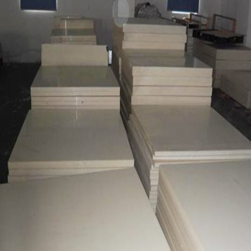 Tấm nhựa ABS dày 4 ly (4mm)
