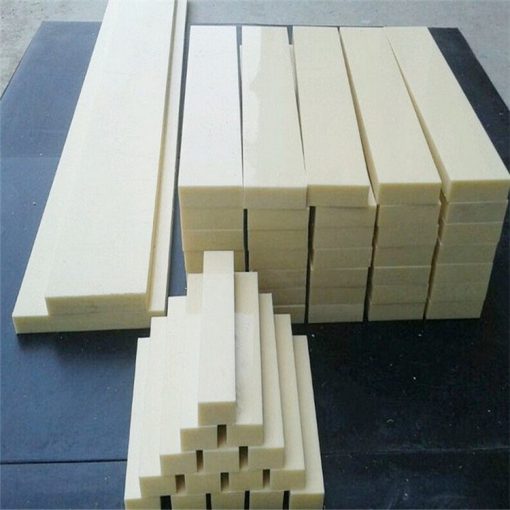 Tấm nhựa ABS dày 4 ly (4mm) - Hình ảnh 2