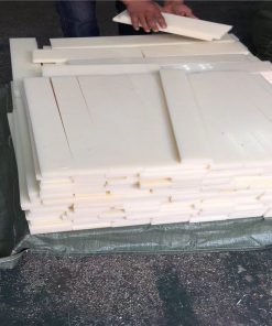 Tấm nhựa ABS dày 45 ly (45mm)