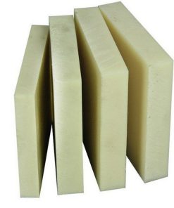 Tấm nhựa ABS dày 35 ly (35mm)