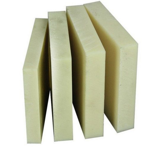 Tấm nhựa ABS dày 15 ly (15mm) - Hình ảnh 3