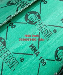 Ron bìa không amiang HNA 100 (non asbestos)